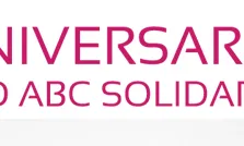 Premi ABC Solidari Premi ABC Solidari