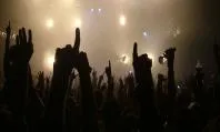 Concert Aspid