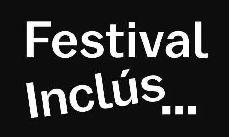 Festival Inclús