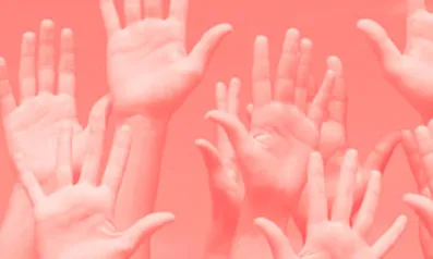 El pitching solidari es realitzarà dins el Marketplace el pròxim 20 d’octubre al Born CC
