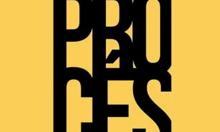 Procés és el primer monogràfic en paper editat per Crític