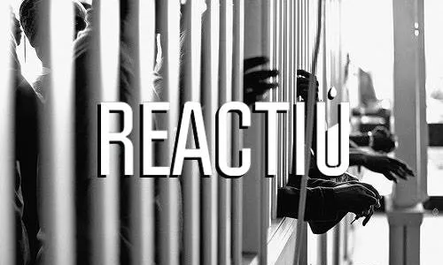 El Projecte David és el guanyador del concurs "Reactiu"