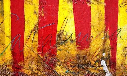 Senyera