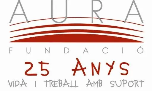 Fundació Aura - Font: aurafundacio.org