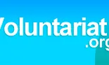 Logo Voluntariat.org.