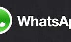 Els grups de Whatsapp poden ser una bona eina de comunicació amb voluntaris.