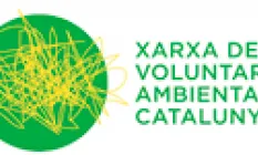 Logo de l'XVAC.