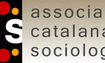 Associació Catalana de Sociologia Associació Catalana de Sociologia