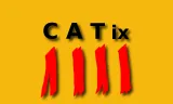 Catix és un projecte on SoftCatalà hi està col·laborant