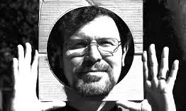 Gianfranco Zavalloni - Font: old.editorialescienza.it