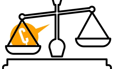"En català, també és de llei"
