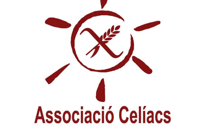 Logotip de l'Associació Celíacs de Catalunya