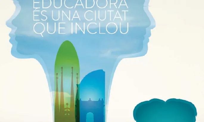 El XIII Congrés tindrà lloc a Barcelona del 13 al 16 de novembre