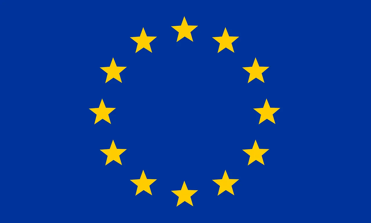Font: pixabay.com
