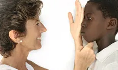 El context actual està agreujant les condicions de moltes famílies