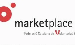 Marketplace