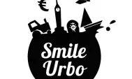 SmileUrbo