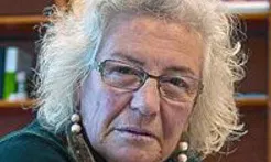 Maria Assumpció Vila