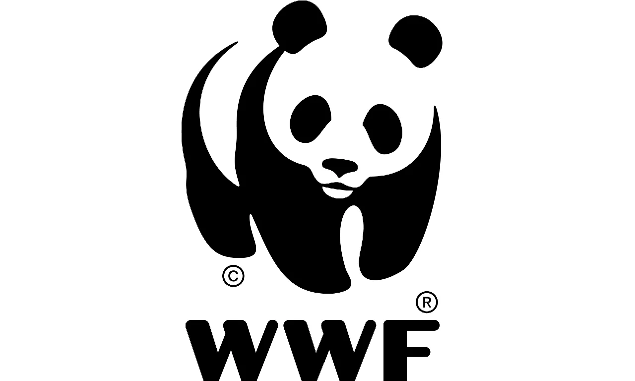 WWF Adena