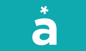 Appgree és una eina per consensuar decisions