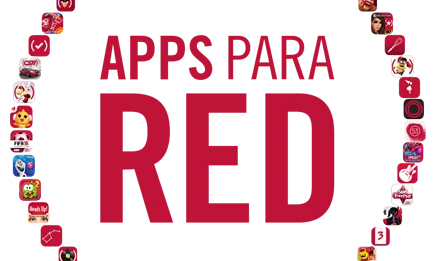 Apss contra el SIDA