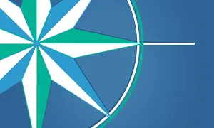 Charity Navigation és una app que permet avaluar les ong's i donar donatius