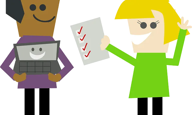 Col.laboració - Font: pixabay.com