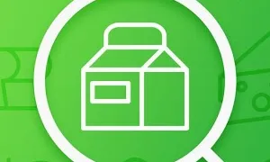 EWG's Food Scores és una enciclopèdia sobre els productes alimentaris ideal per les persones que pateixen intoleràncies