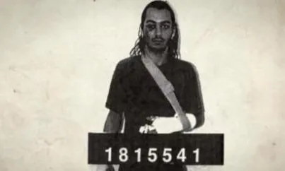 captura de pantalla de ciutat morta