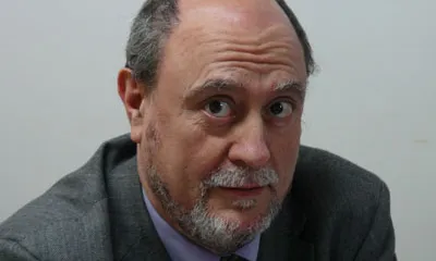 Canvis en la direcció d’Amics de la Gent Gran