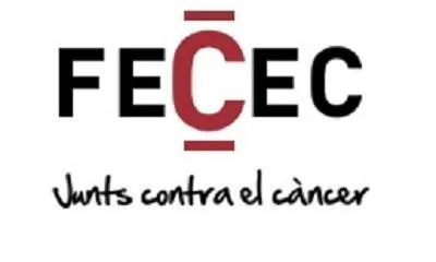 Logo FECEC