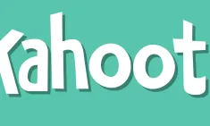 Amb Kahoot es poden crear fitxes multimèdia per aprendre una lliçó