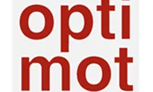 @optimotcat