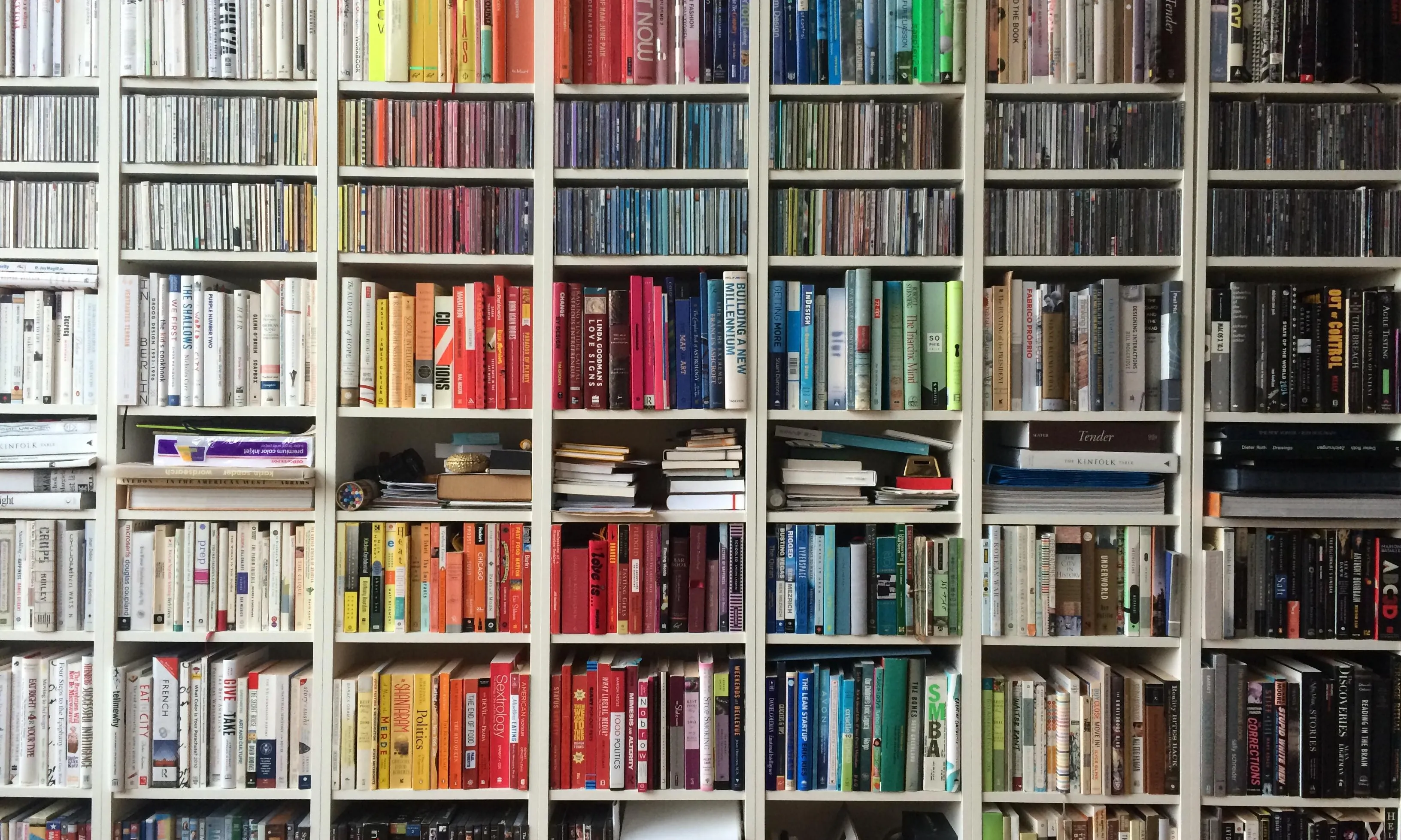 Llibres i publicacions per gestionar entitats internacionals font: morguefiles.com