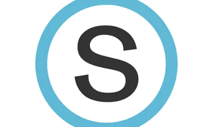 Amb Schoology es poden crear escoles, aules virtuals i continguts
