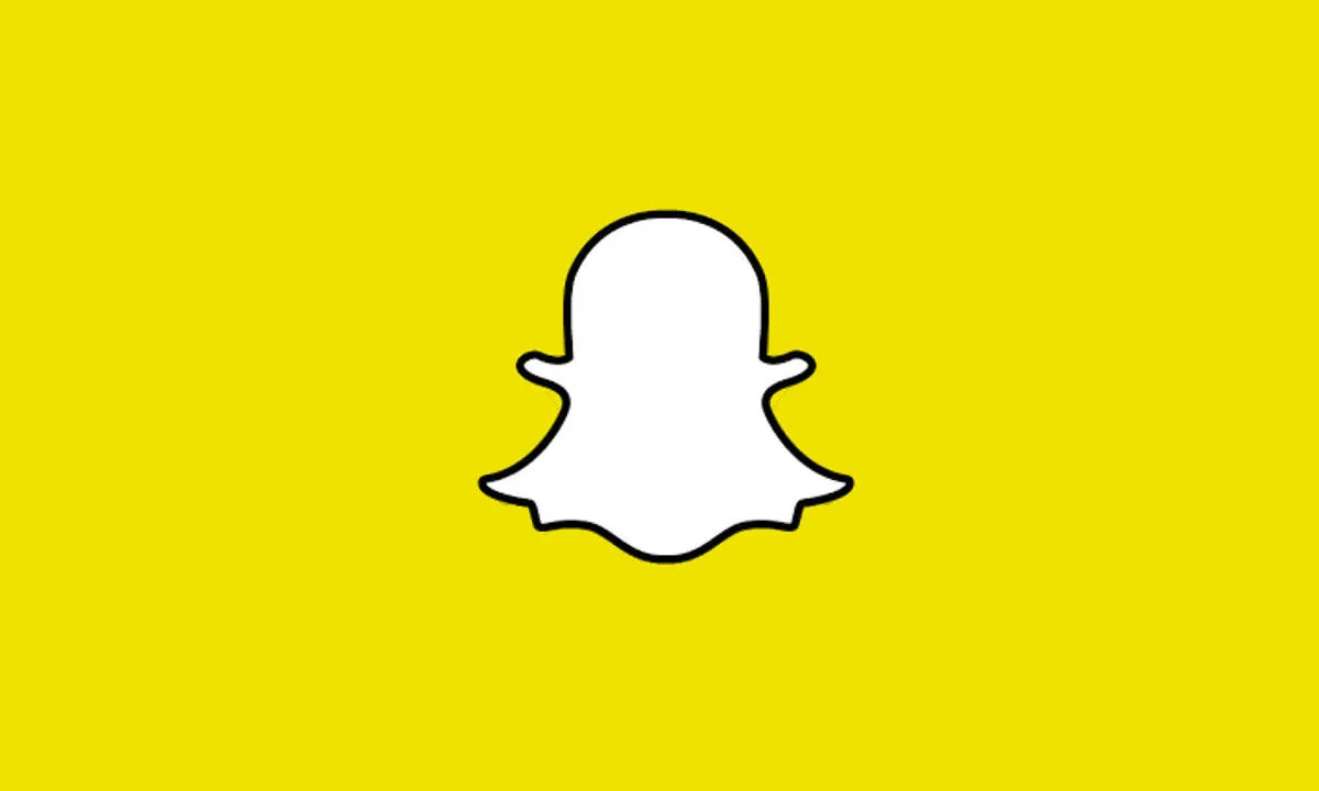 Snapchat, una eina de missatgeria instantània efímera