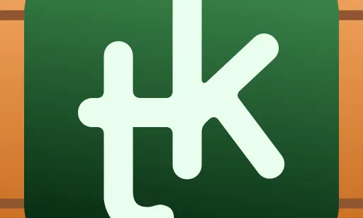 Amb TeacherKit els mestres podran controlar l'evolució dels seus alumnes