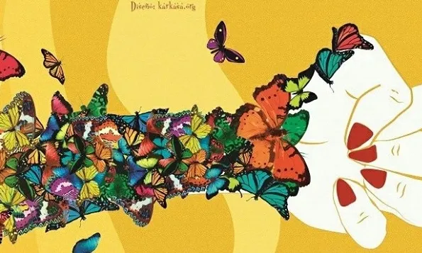 Aadas organitza un cabaret solidari contra la violència sexual