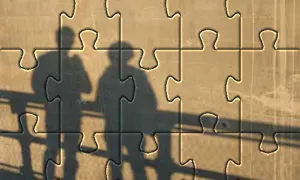 El voluntariat ajuda a prevenir la reincidència dels presos
