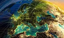 Desenvolupament científic i d'excel·lència a la UE (imatge; ec.europa.eu)