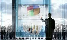 Economia competitiva per l'escenari futur de la UE (imatge; ec.europa.eu)