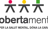Obertament