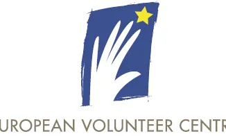 CEV