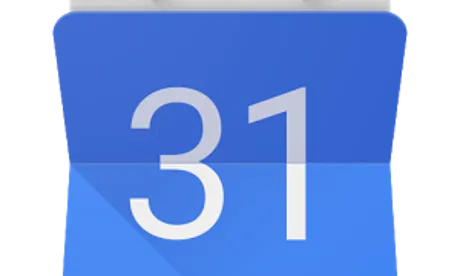 Google Calendar permet crear múltiples calendaris, esdeveniments i recordatoris.