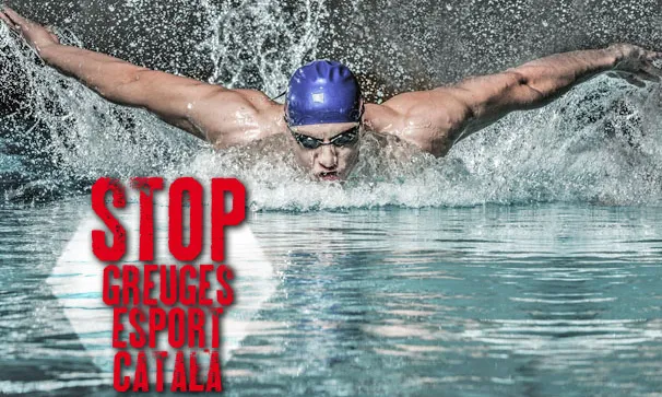 L'acte tindrà lloc el proper 19 de març.                              Font: UFEC