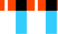 IFTTT us ajudarà molt a automitzar processos d'Internet!
