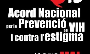 El Comitè 1r de Desembre reconeix, un any després, que les acciones dutes a terme són encara insuficients
