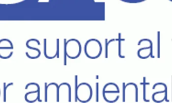 Pla de suport al Tercer Sector Ambiental 2015-2018