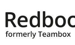 Redbooth permet gesionar projectes d'una forma molt integral.