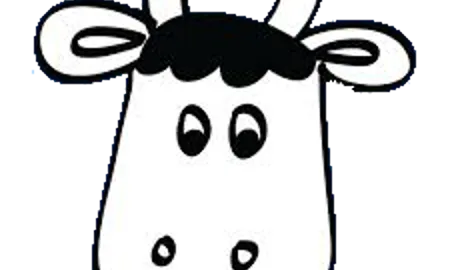 Amb Remember the milk podreu recordar-vos de totes les tasques que heu de fer!